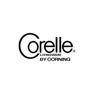 Corelle Dinnerware - Value Cart