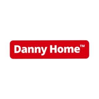Danny Home collection - Value Cart