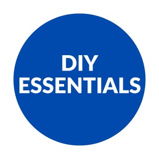 DIY Tools & Garden Essentials