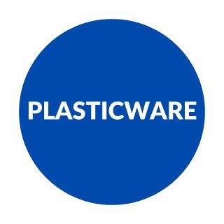 Durable Plasticware for Home & Kitchen Use - Value Cart