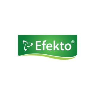 Efekto Garden Care & Pest Control - Value Cart