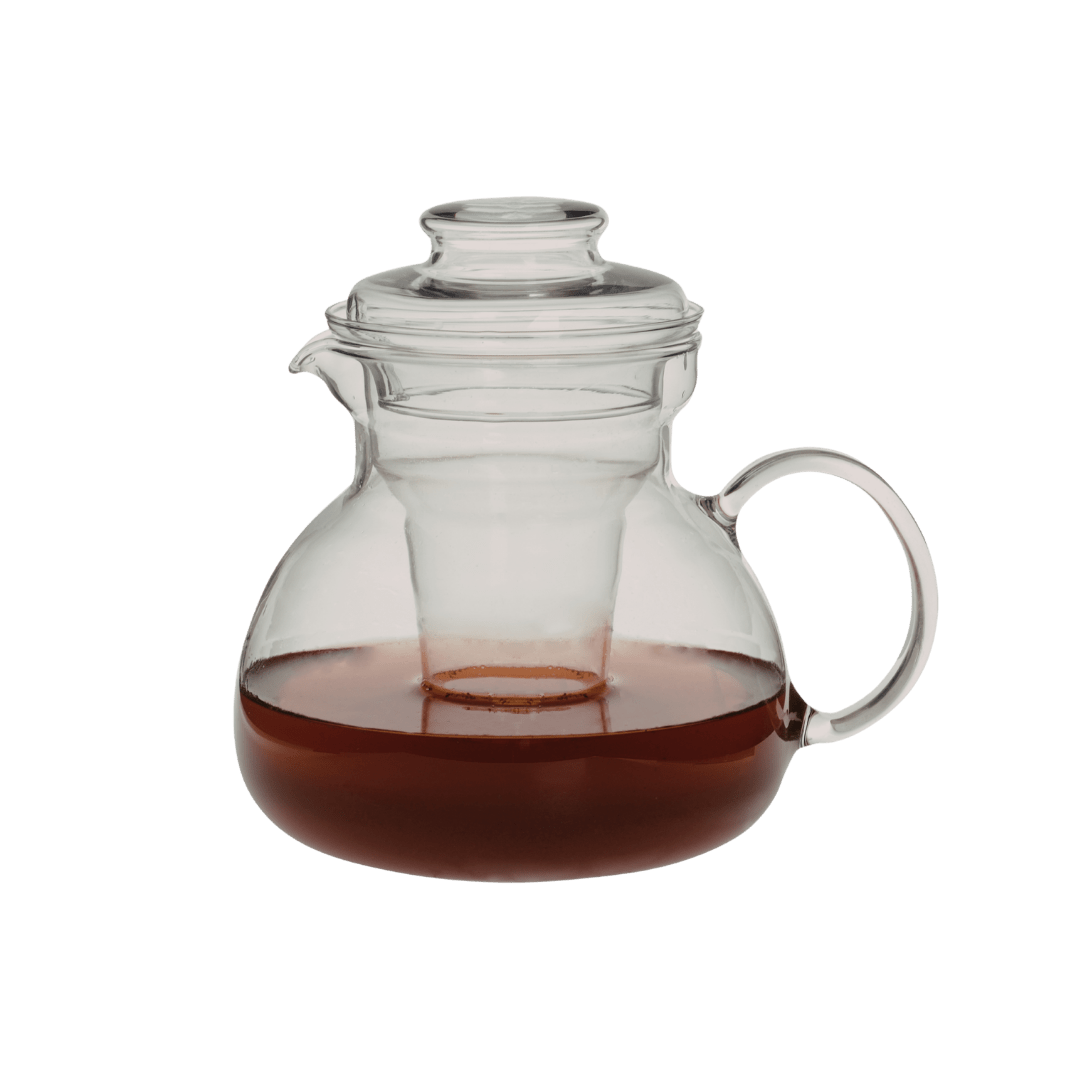 Glassware - Value Cart