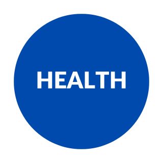 Health & Wellness Essentials