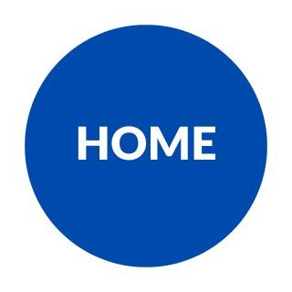 Home - Value Cart
