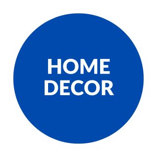 Home Decor Collection