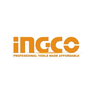 INGCO - Value Cart