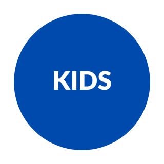 kids - Value Cart