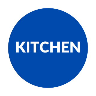 Kitchen - Value Cart
