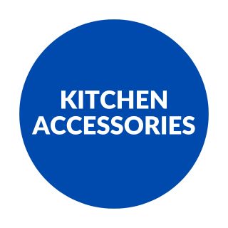 Kitchen Accessories