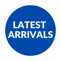 Latest Arrivals