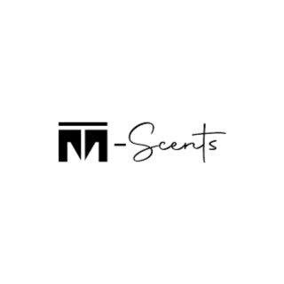 M-Scents - Value Cart