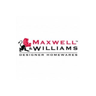 Maxwell & Williams - Value Cart