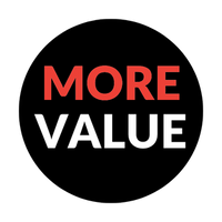 More Value Deals