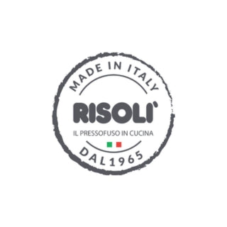 Risoli Cookware Collection