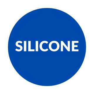 Durable Silicone Essentials