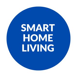 Smart Home Living