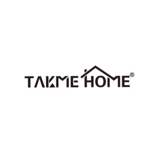 Takmehome Home & Kitchen Collection - Value Cart
