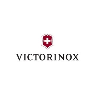 Victorinox Chef Knives & Accessories - Value Cart