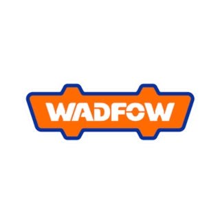 Wadfow Power Tools & DIY Equipment - Value Cart
