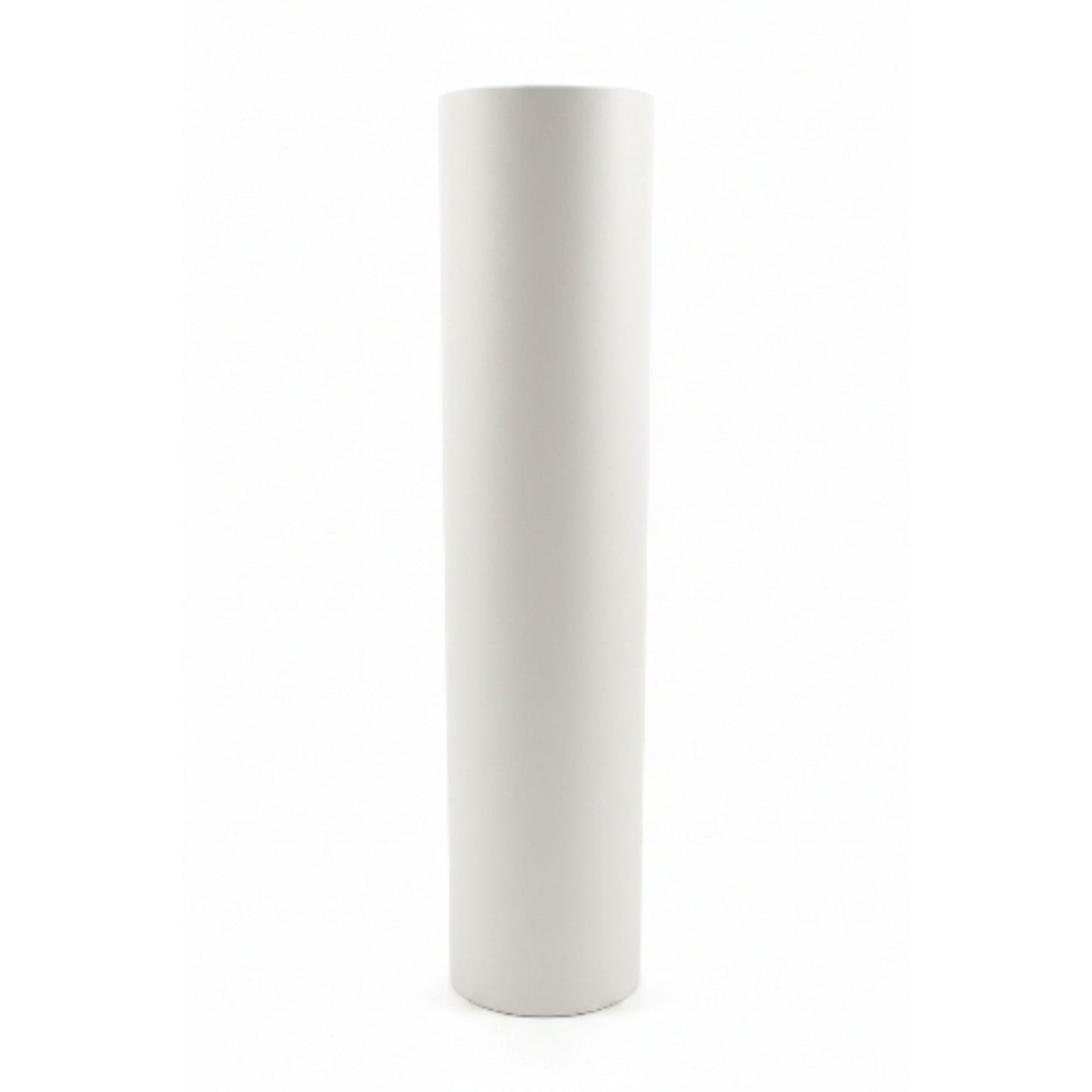 100m Non-Stick Baking Paper Roll – Premium Parchment Paper for Baking, Roasting & Air Frying