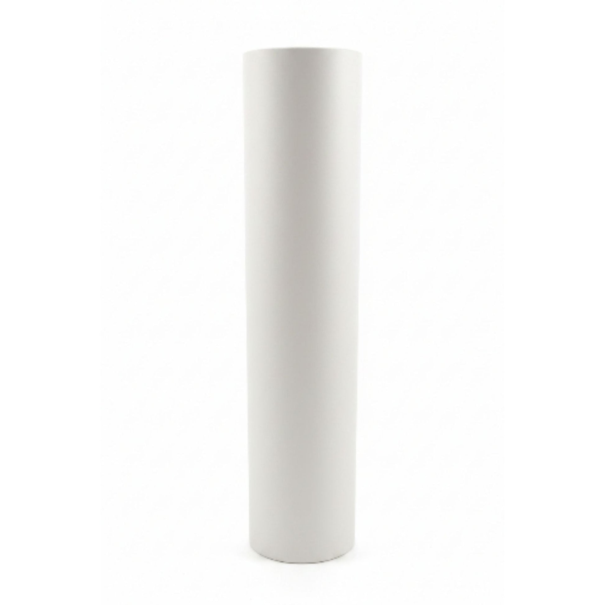 100m Non-Stick Baking Paper Roll – Premium Parchment Paper for Baking, Roasting & Air Frying