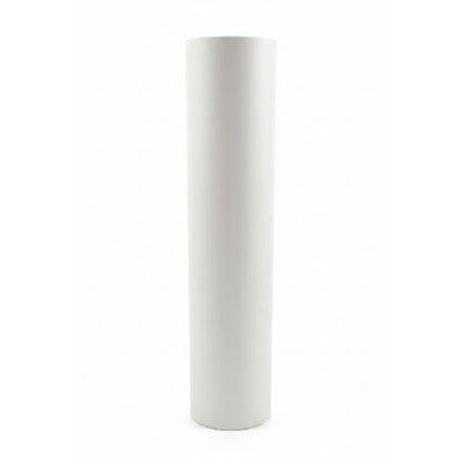 100m Non-Stick Baking Paper Roll – Premium Parchment Paper for Baking, Roasting & Air Frying