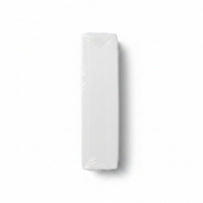 100pc Waxing Strips