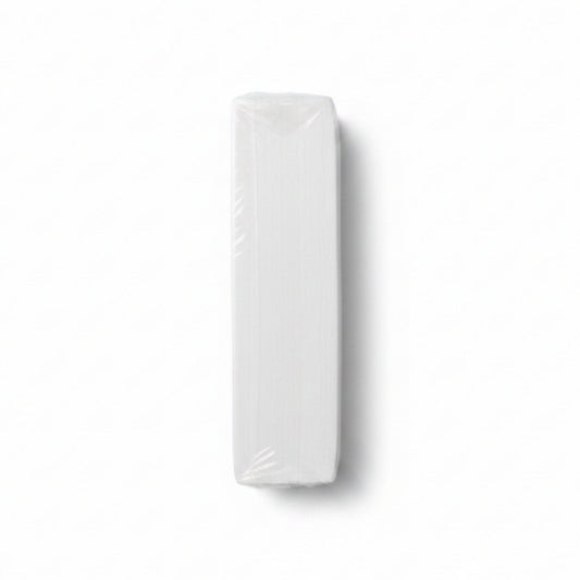 100pc Waxing Strips