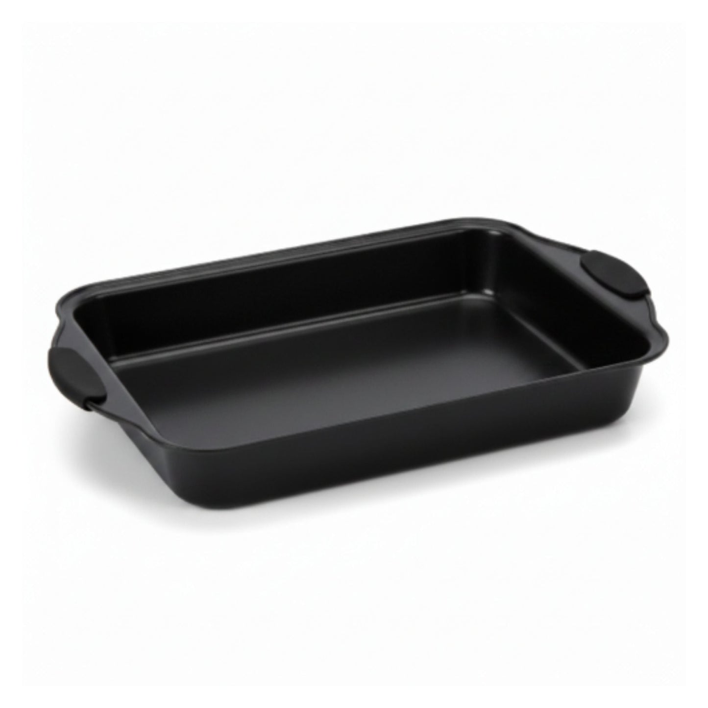 10pc Baking Set - Black