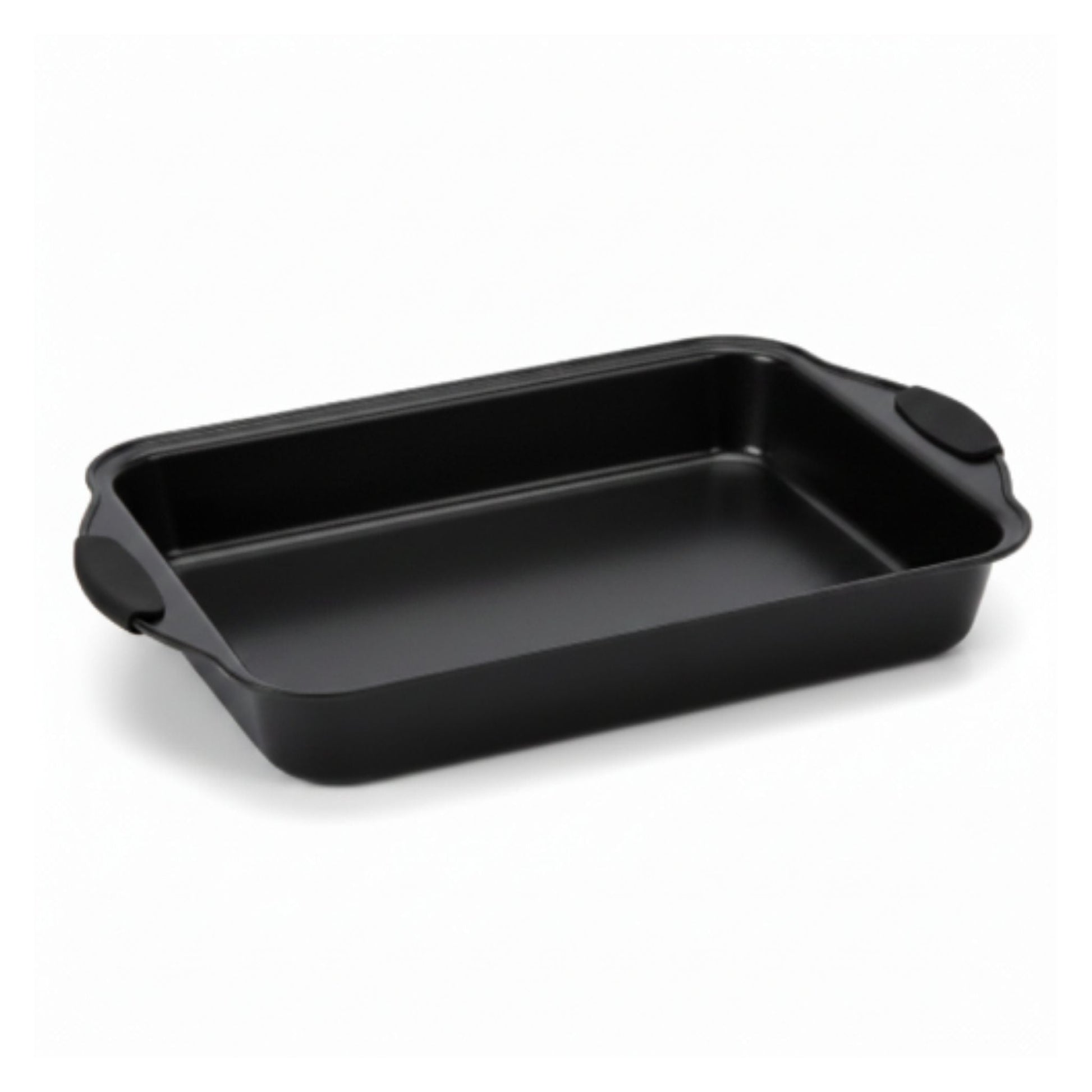 10pc Baking Set - Black