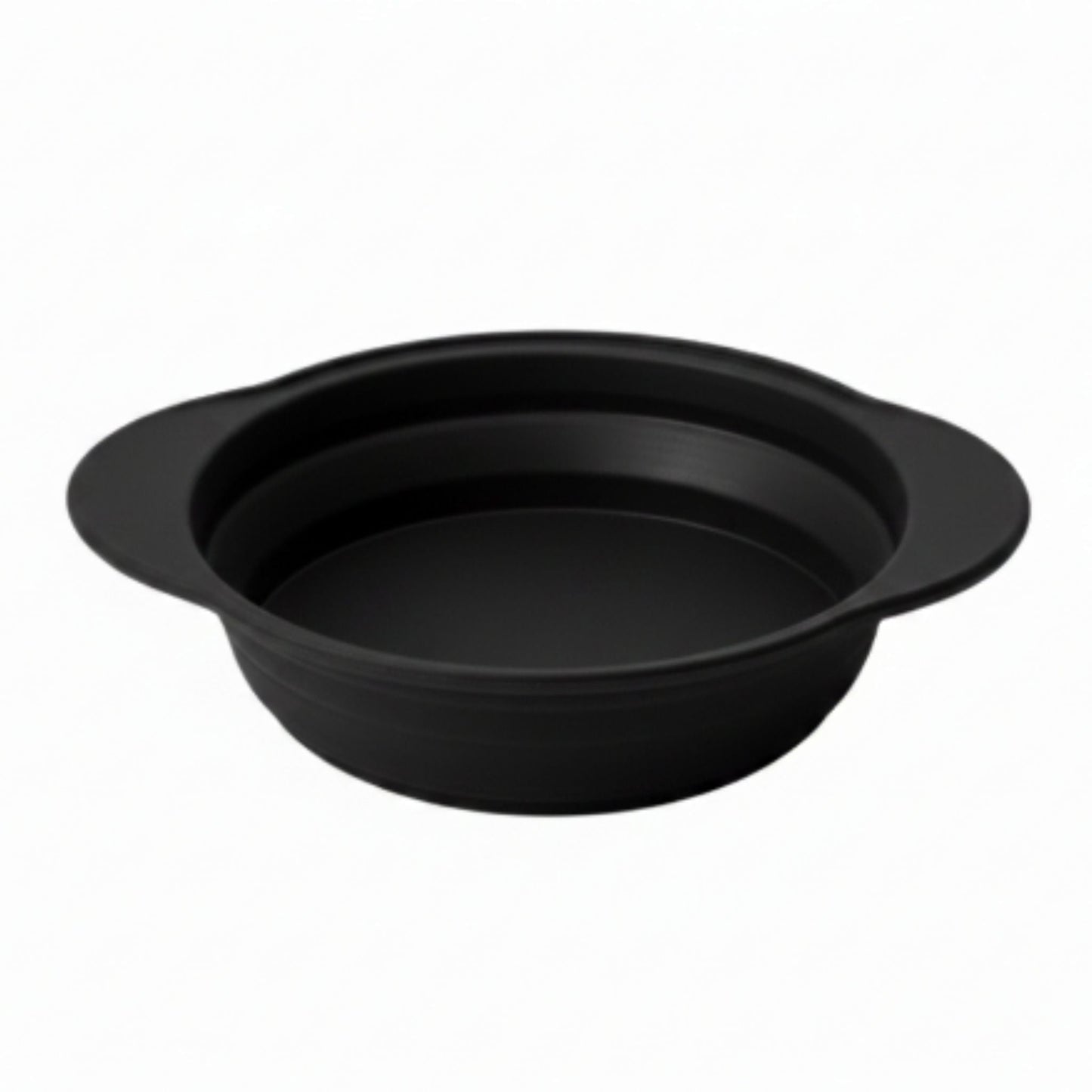 10pc Baking Set - Black
