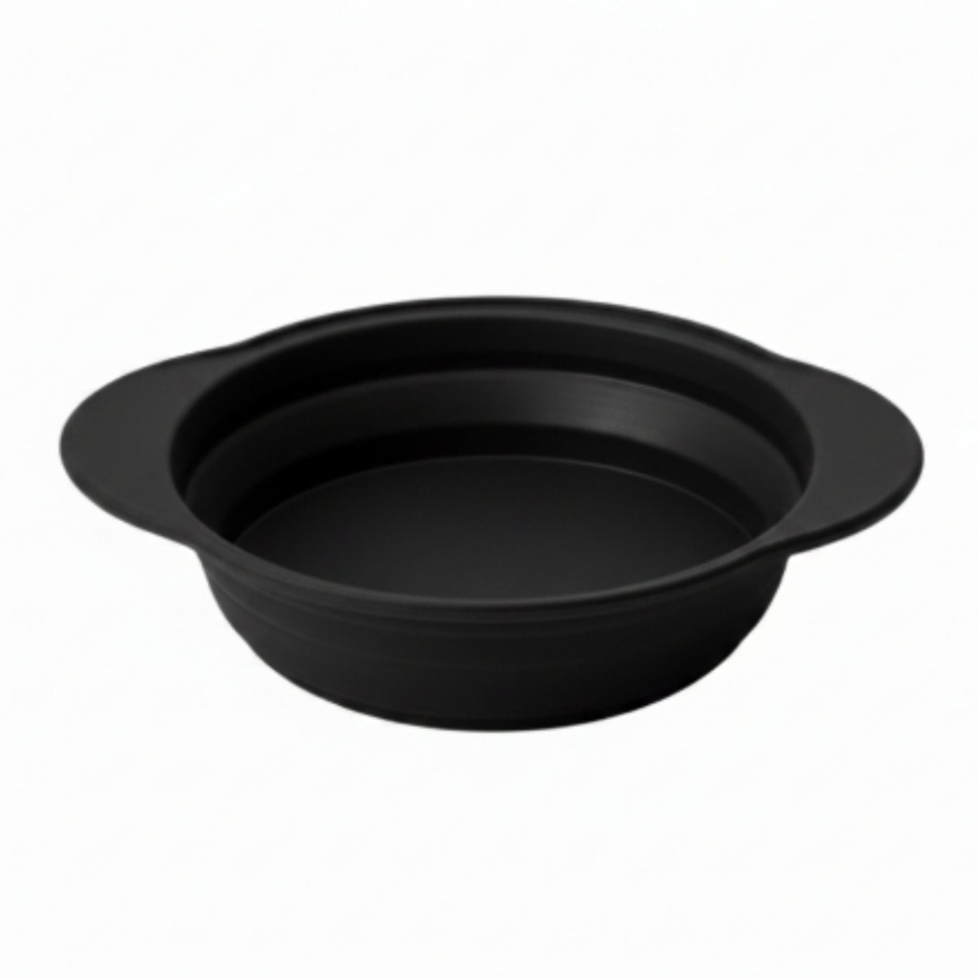 10pc Baking Set - Black