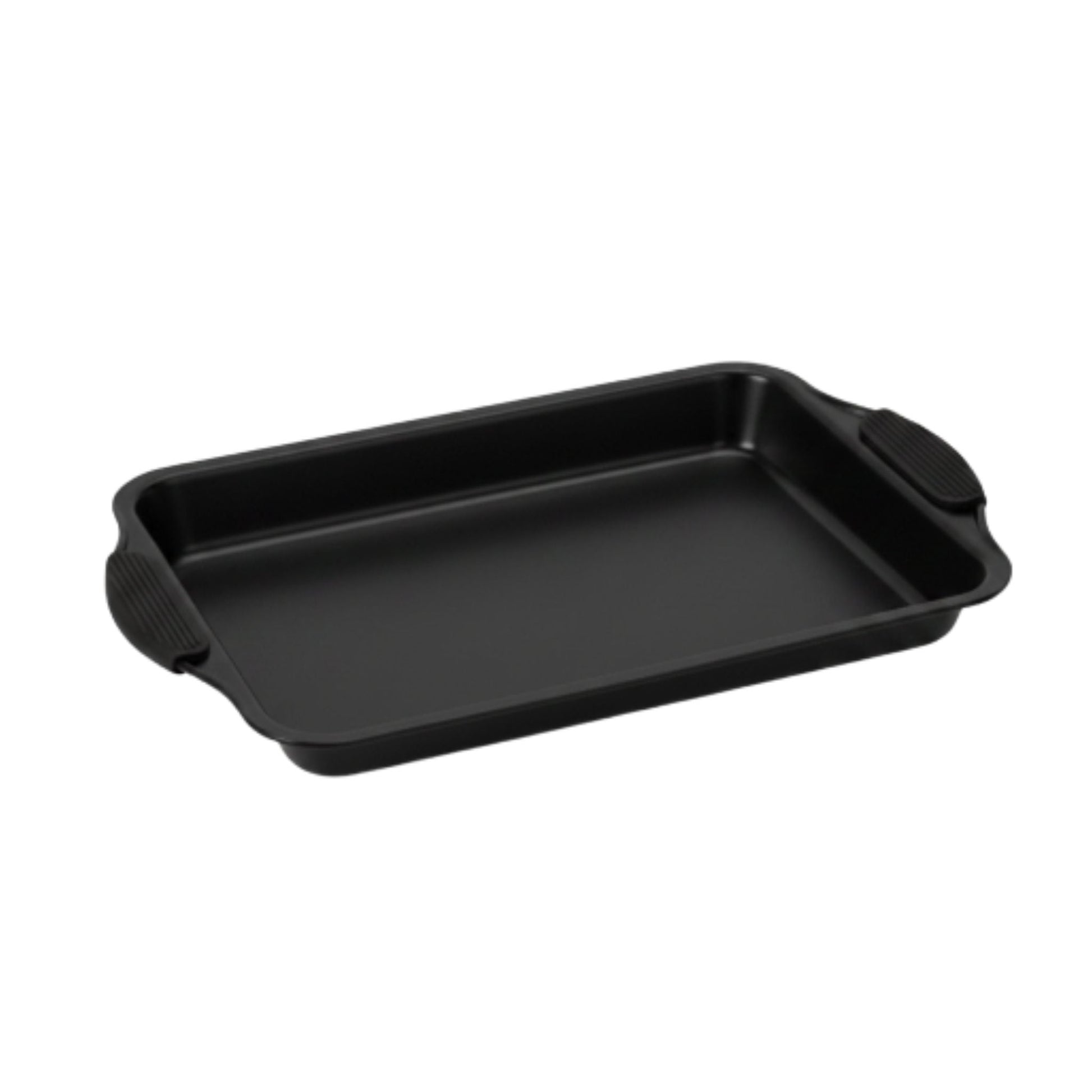10pc Baking Set - Black