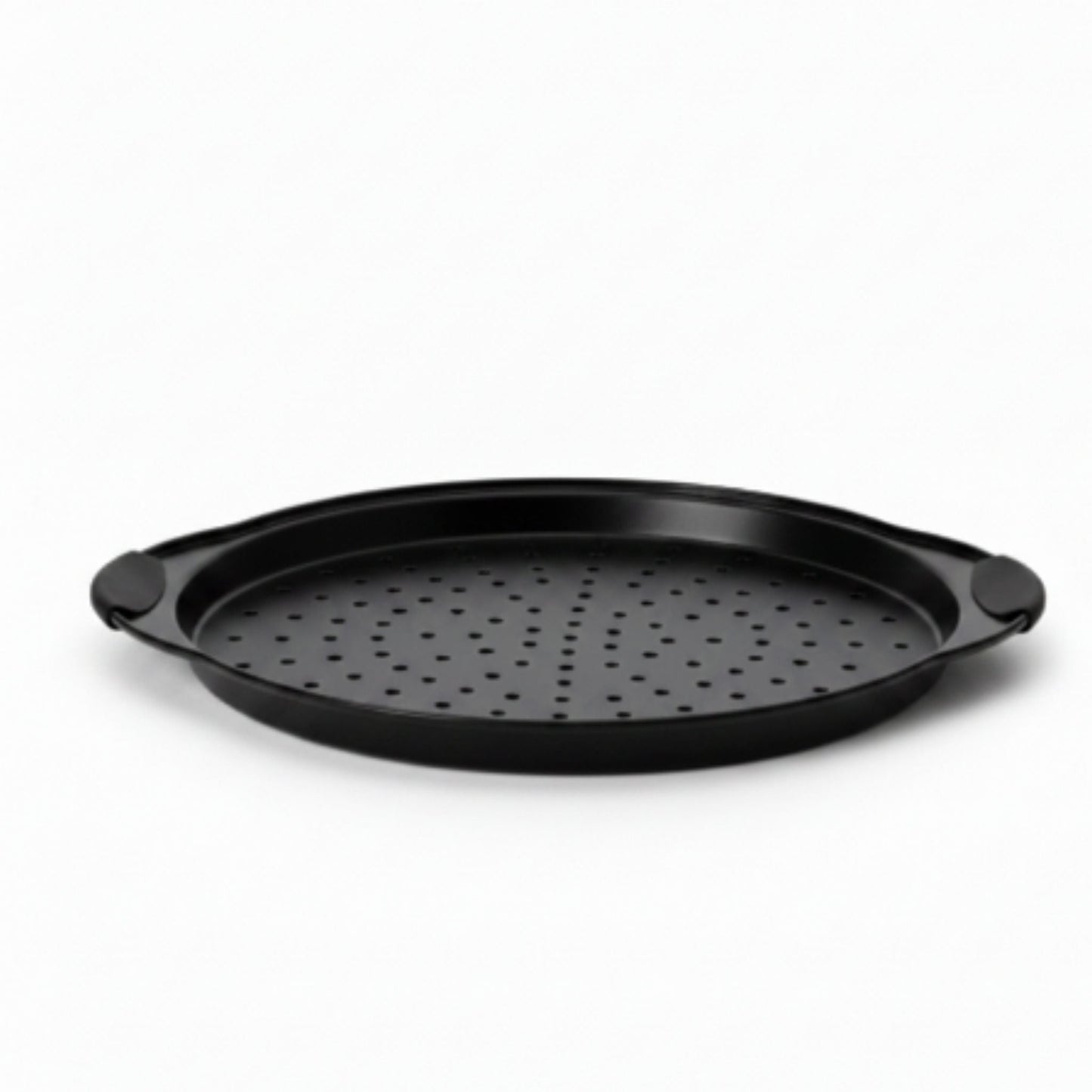 10pc Baking Set - Black