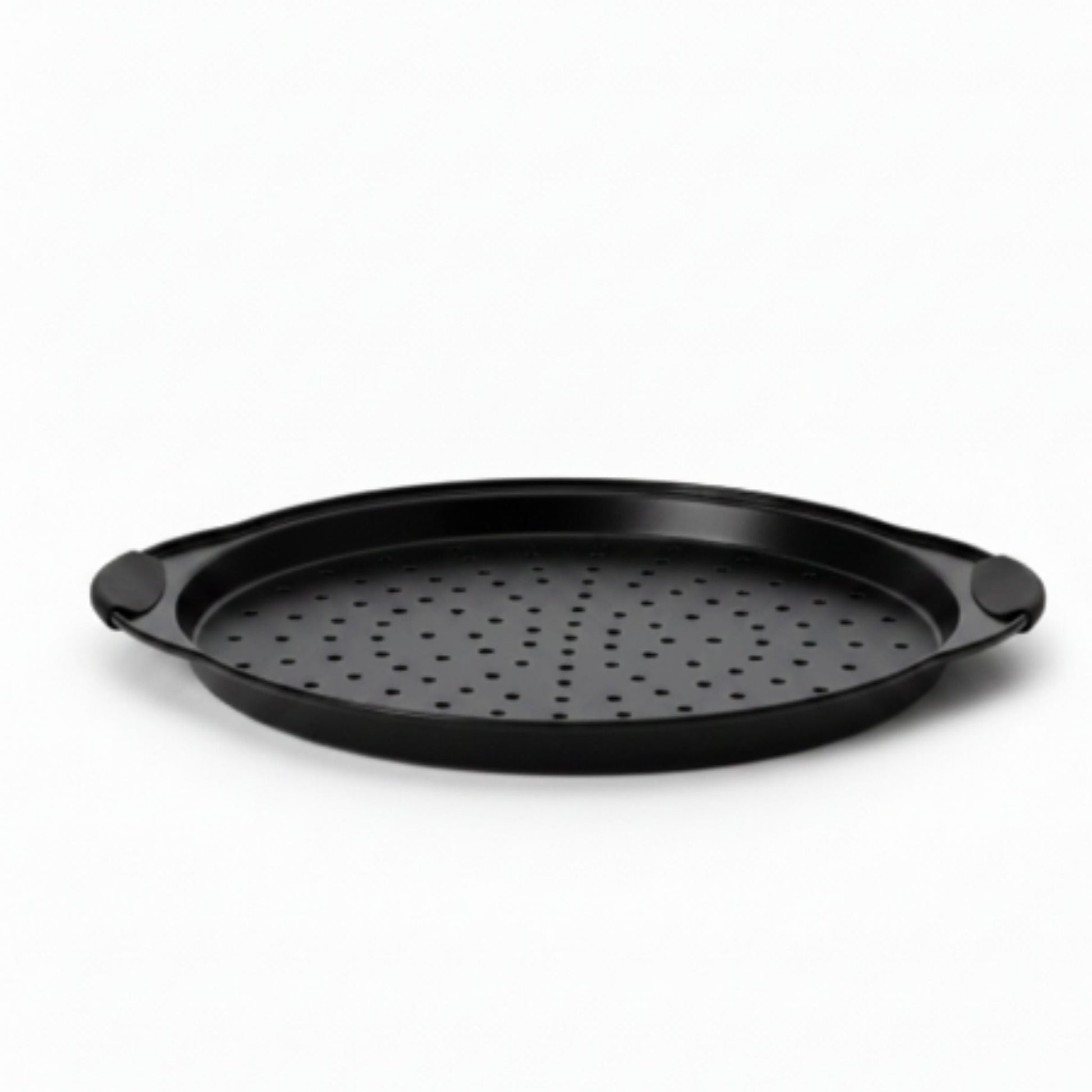 10pc Baking Set - Black