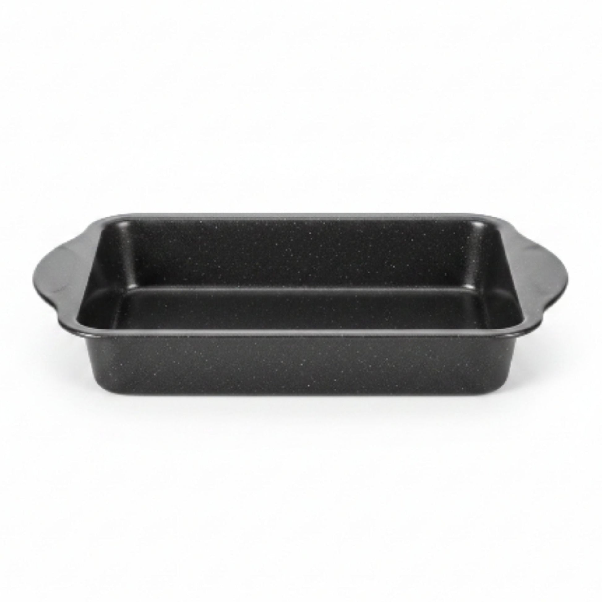 10pc Baking Set - Black