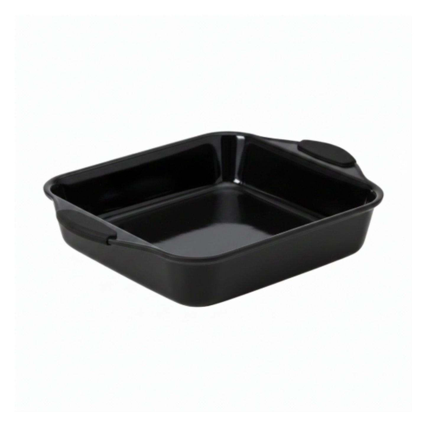 10pc Baking Set - Black