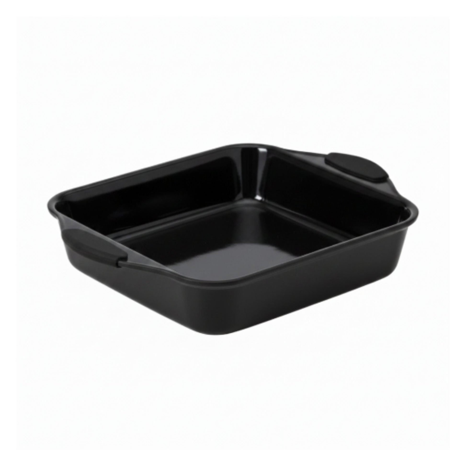 10pc Baking Set - Black