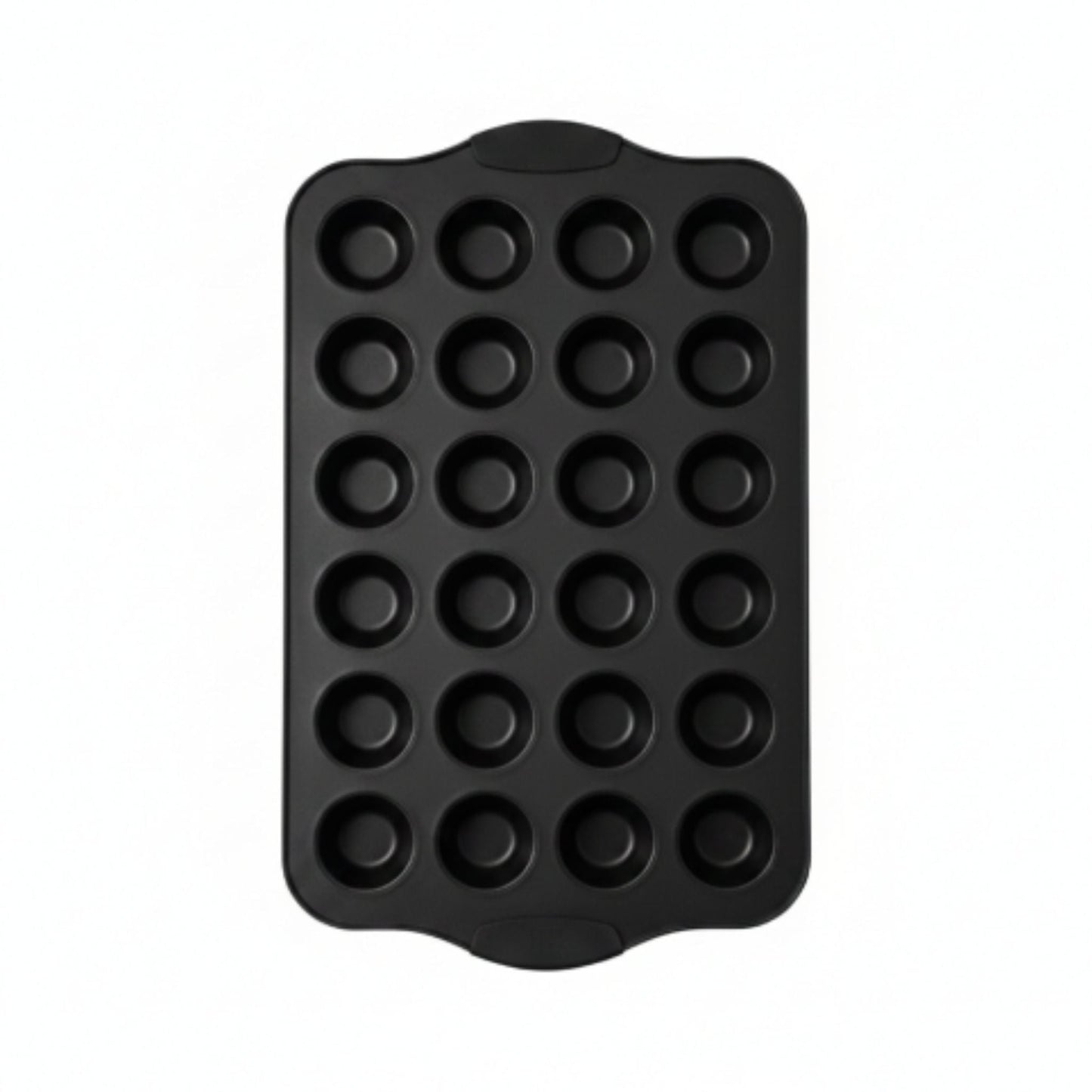 10pc Baking Set - Black