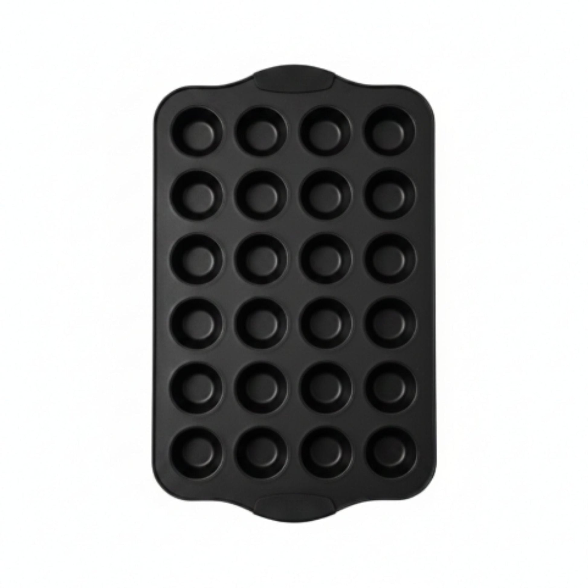 10pc Baking Set - Black