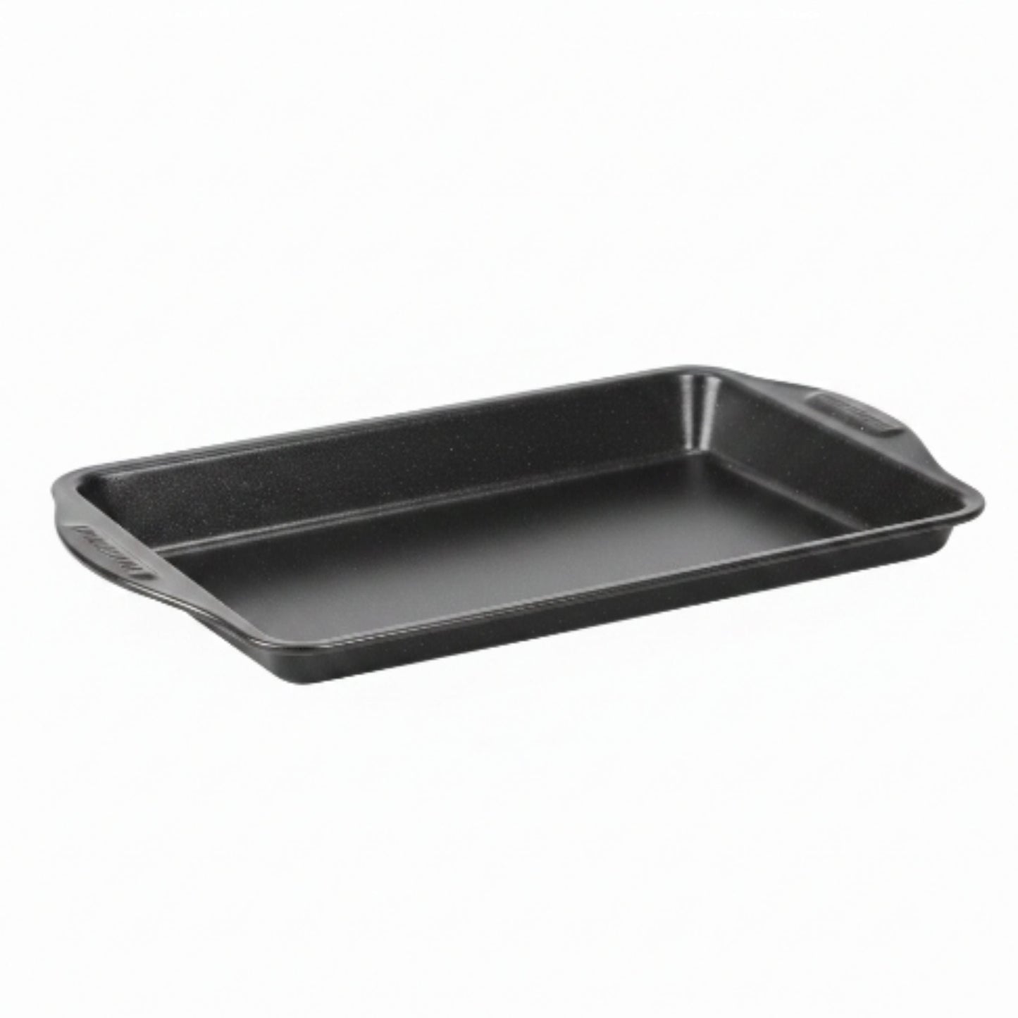 10pc Baking Set - Black
