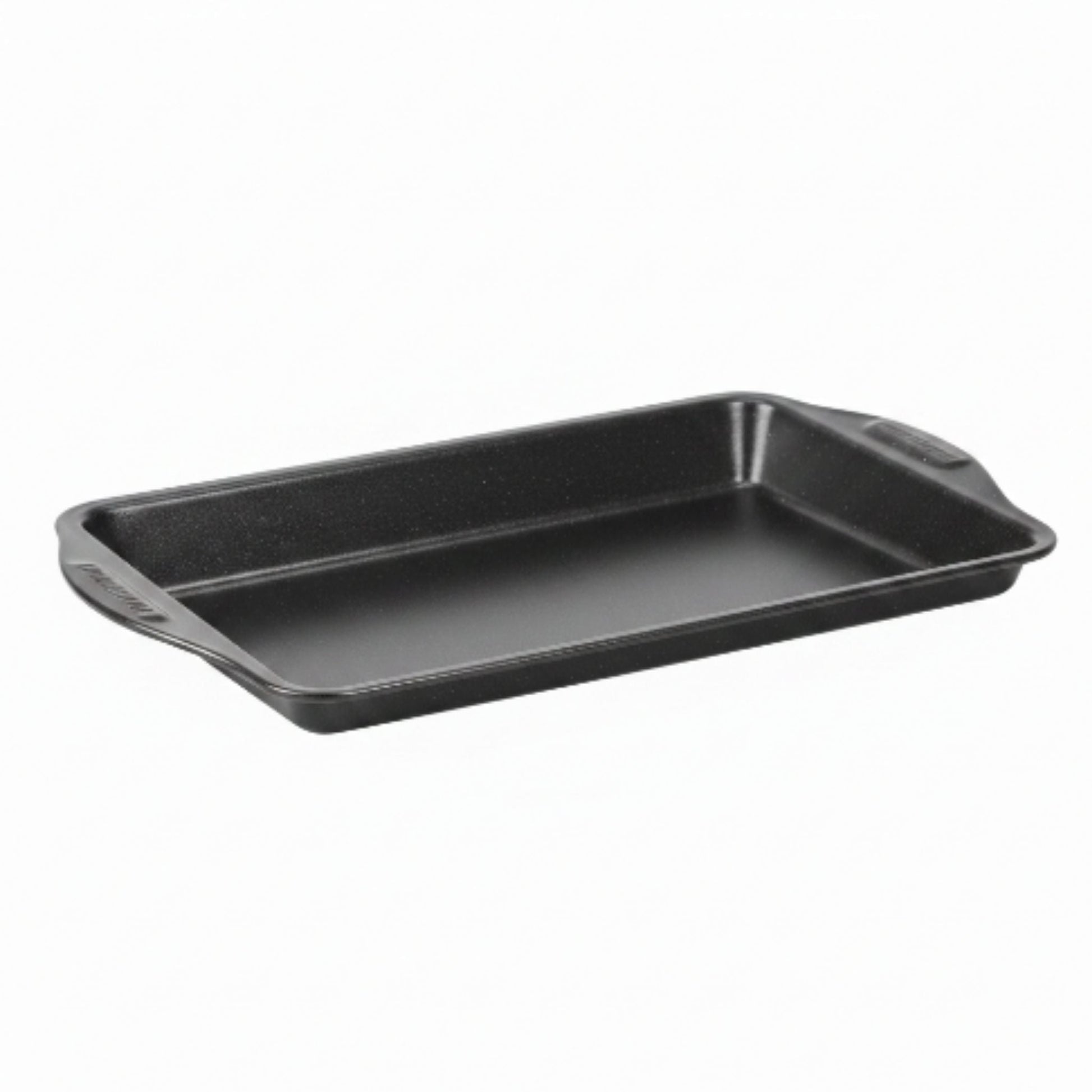 10pc Baking Set - Black