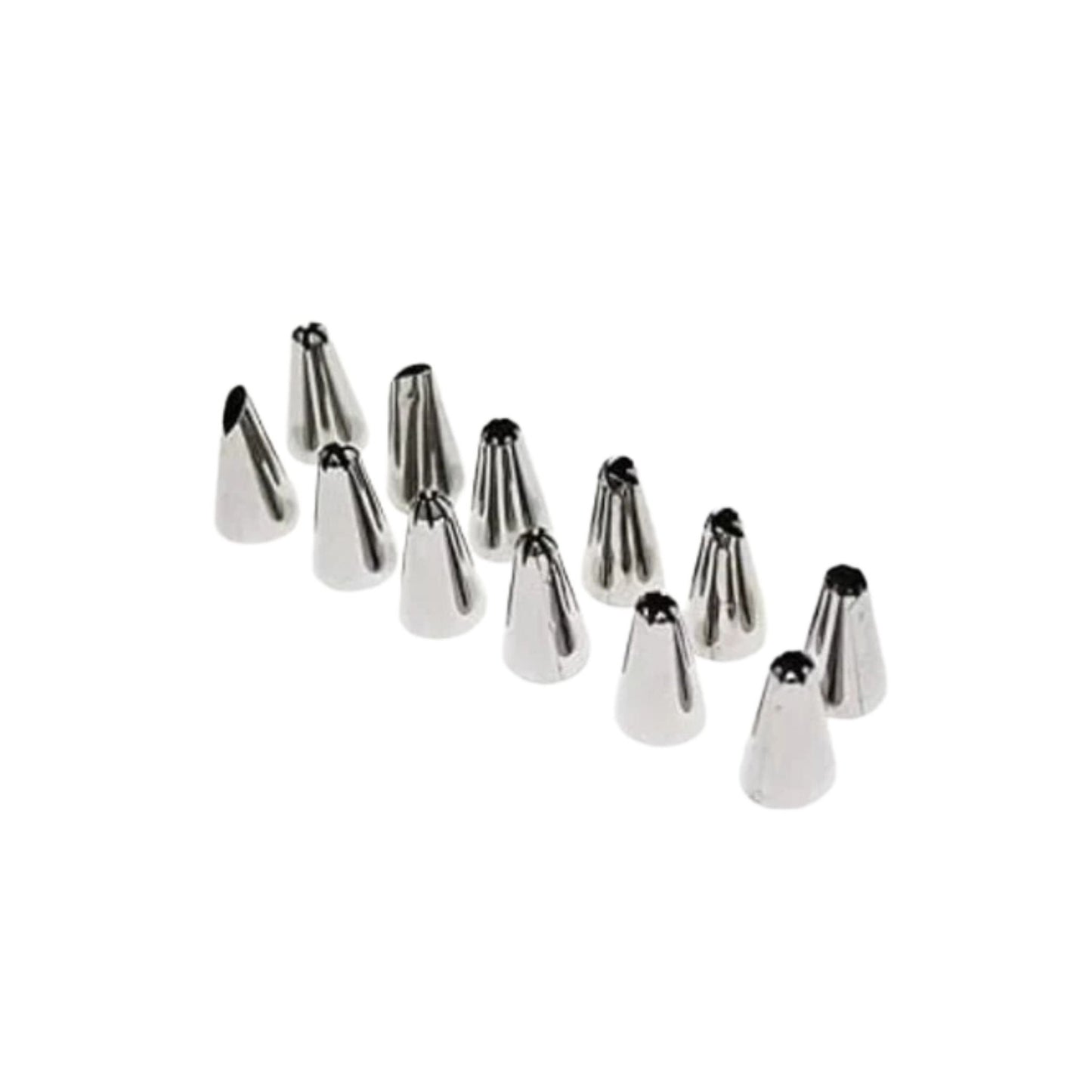 10pc Decorador Set