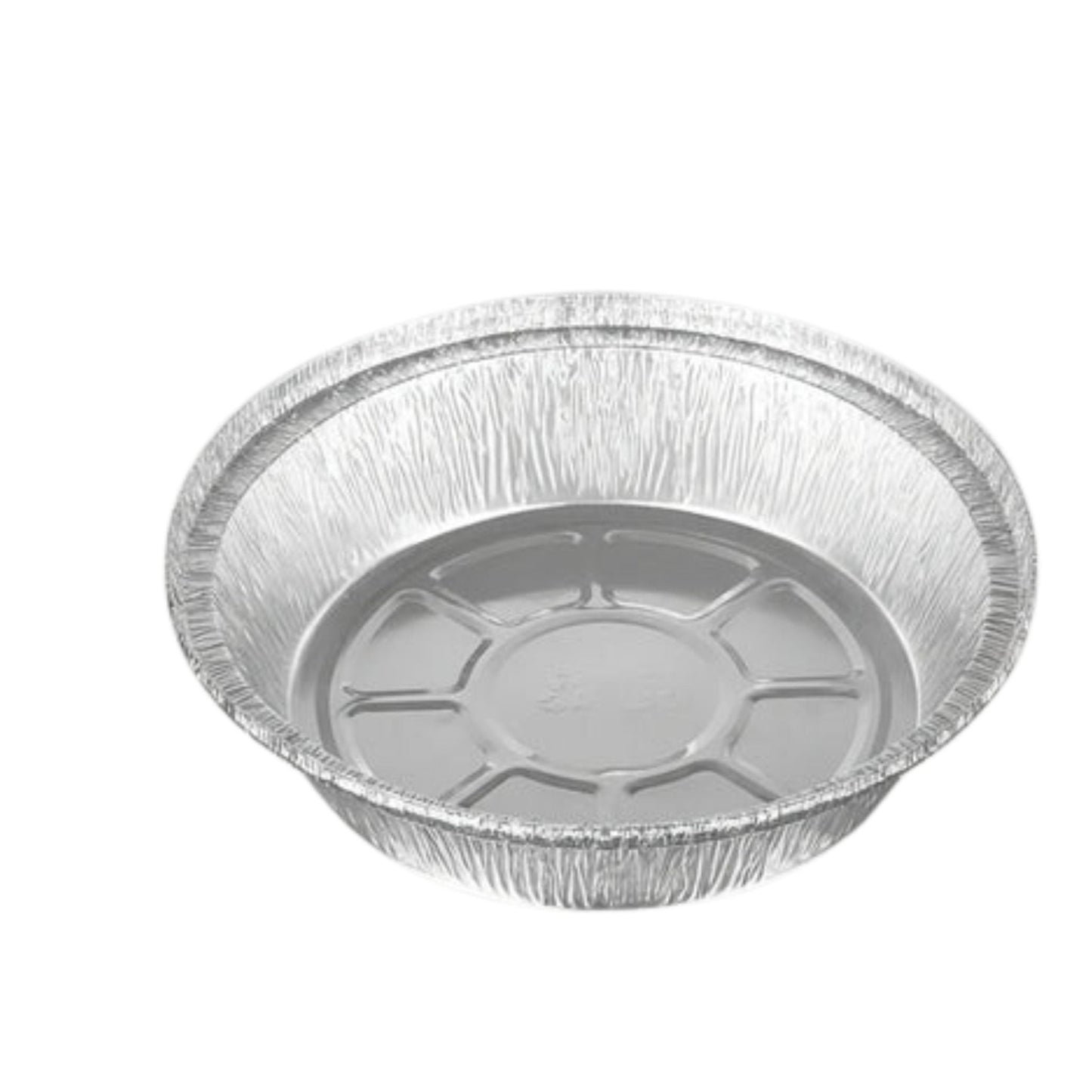 10pc Foil Liner