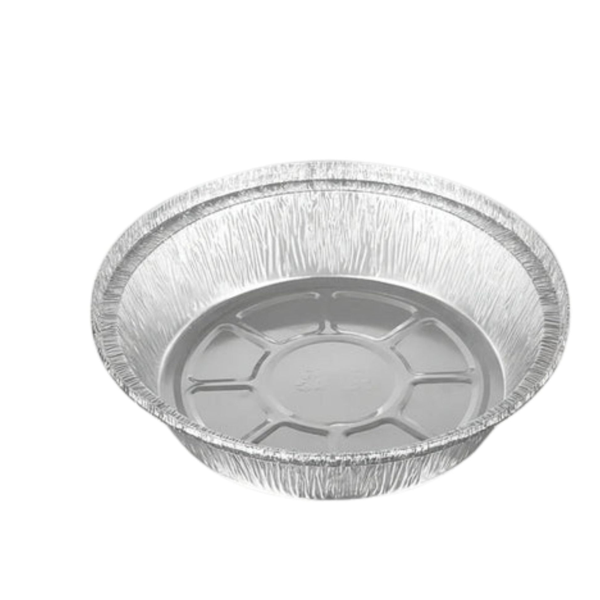 10pc Foil Liner