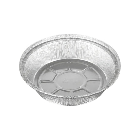 10pc Foil Liner