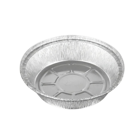 10pc Foil Liner