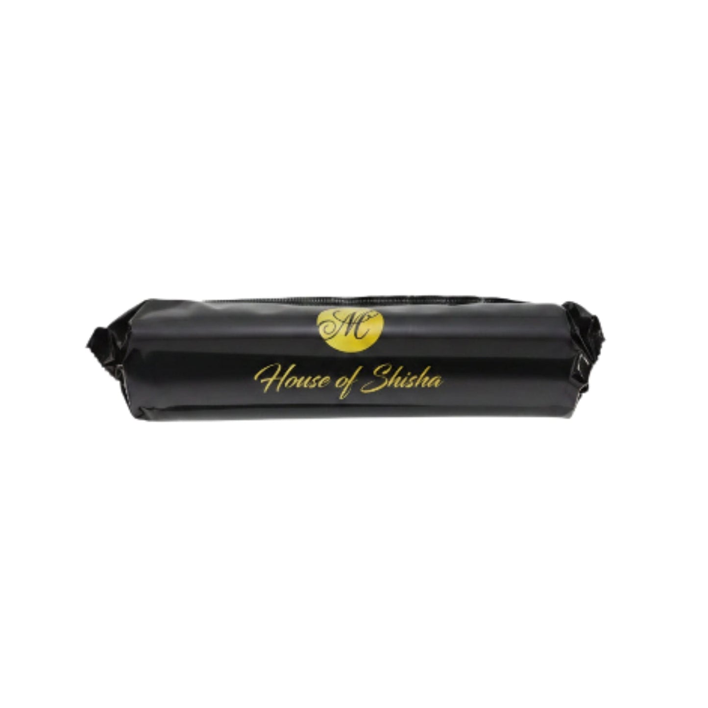 10pc Instant Coal