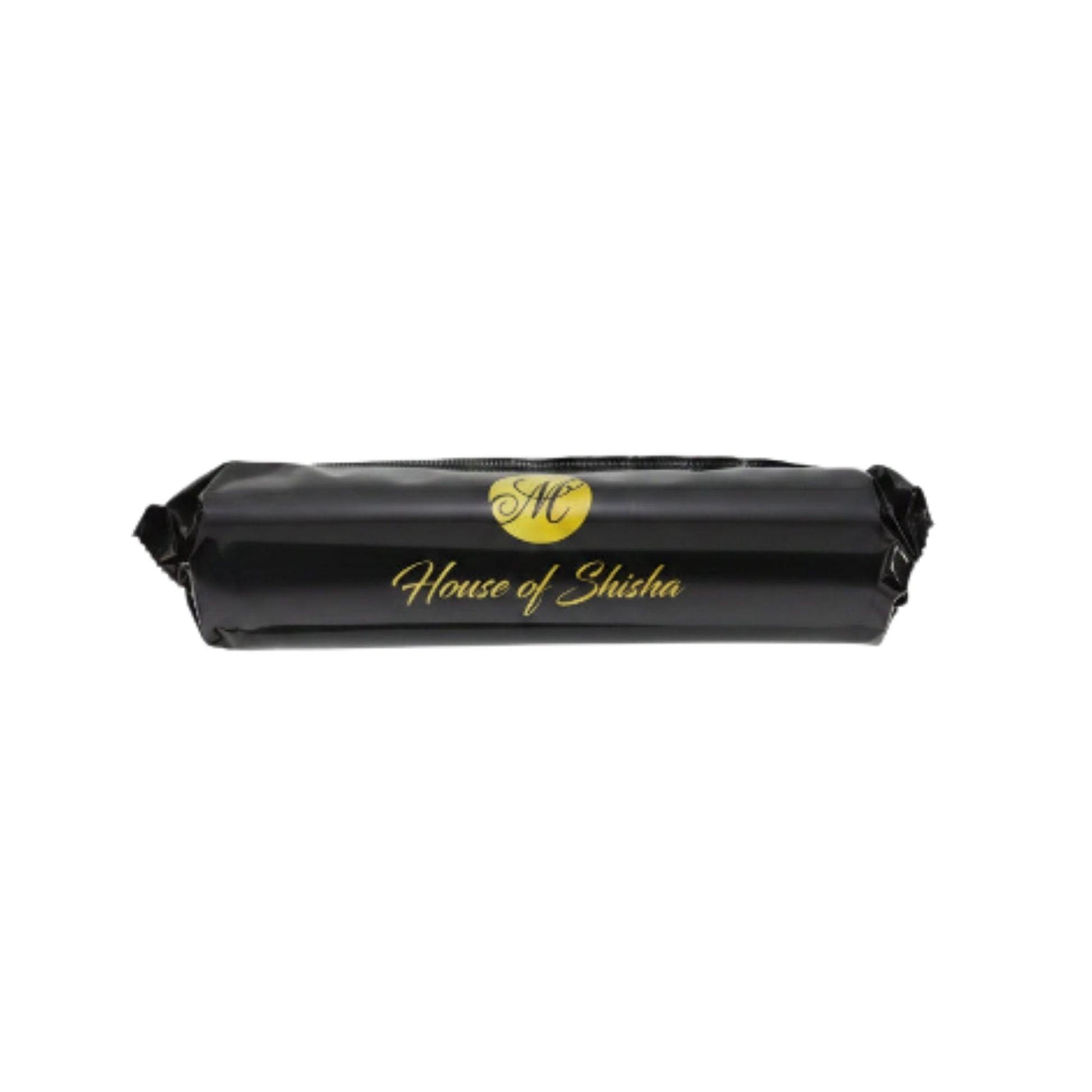 10pc Instant Coal