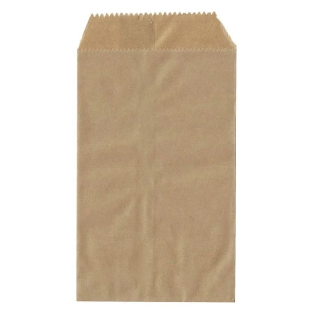 10pc Mini Paper Bags